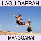 Lagu Manggarai-Melayu Dangdut Daerah Indonesia Mp3 icon