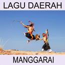 Lagu Manggarai-Melayu Dangdut Daerah Indonesia Mp3 APK