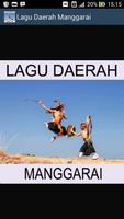 Lagu Manggarai-Melayu Dangdut Daerah Indonesia Mp3 poster