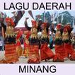 Lagu Minangkabau - Lagu Minang