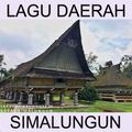 Lagu Simalungun