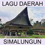 آیکون‌ Lagu Simalungun