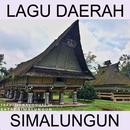 Lagu Simalungun-APK