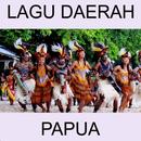 Lagu Papua aplikacja