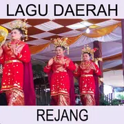 Lagu MINANG - Lagu MINANGKABAU Mp3