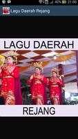 Lagu MINANG - Lagu MINANGKABAU Mp3 海报