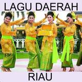 Lagu Melayu आइकन