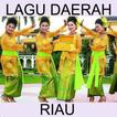 Lagu Melayu