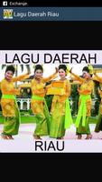 Lagu Melayu plakat