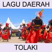 Lagu Kendari Sulawesi Tenggara