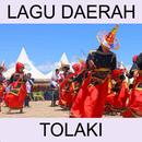 Lagu Kendari Sulawesi Tenggara aplikacja
