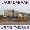 Lagu Tanjung Balai