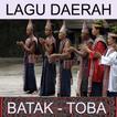 Lagu Batak