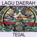 Lagu Jawa - Dangdut Tarling Campursari Melayu Mp3