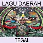 Lagu Jawa - Dangdut Tarling Campursari Melayu Mp3 आइकन