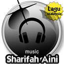 Lagu Malaysia Sharifah Aini APK
