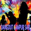 Dangdut Campursari - Mp3 APK