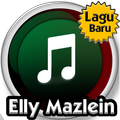 Lagu Malaysia Elly Mazlein