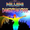 Lagu Dangdut Palapa - Lagu Dangdut Koplo APK