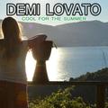 Demi Lovato Mp3 songs