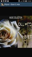 Lagu Dlloyd & Ebiet G Ade - Tembang Lawas Mp3 Affiche