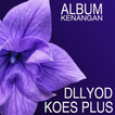 Gudang Lagu Dlloyd & Koes Plus - Tembang Lawas Mp3