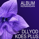 APK Gudang Lagu Dlloyd & Koes Plus - Tembang Lawas Mp3