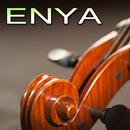 Enya Music Apps APK