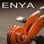 Enya Music Apps