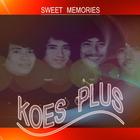 Koes Plus - Mp3 أيقونة
