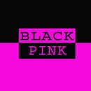 Lagu Korea Blackpink APK