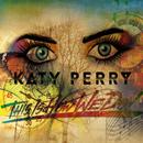 Katy Perry Mp3 Songs APK