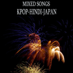 Kpop Hindi Japan Songs