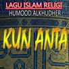 Lagu Kun Anta Humood AlKhudher APK
