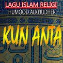 Lagu Kun Anta Humood AlKhudher APK