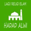 Hadad Alwi Mp3 Terbaru