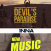 INNA Mp3 Music APK
