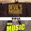 INNA एमपी 3 संगीत