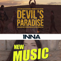 INNA Mp3 Music