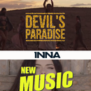 INNA Mp3 Music APK