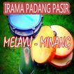 Lagu Minangkabau - Lagu Minang Melayu Dangdut Mp3