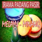 Lagu Minangkabau - Lagu Minang Melayu Dangdut Mp3 icône