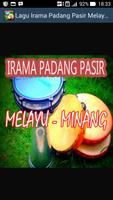 Lagu Minangkabau - Lagu Minang Melayu Dangdut Mp3 Affiche