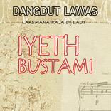 Iyeth Bustami Mp3 Terbaik
