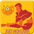 Joey Montana Mp3 Music icône