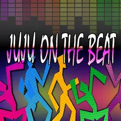 Juju On That Beat - Mp3 APK Herunterladen