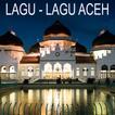 Lagu Aceh Terbaik
