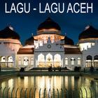 Lagu Aceh Terbaik أيقونة