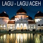 Lagu Aceh Terbaik ikon