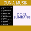 Lagu Sunda - Doel Sumbang